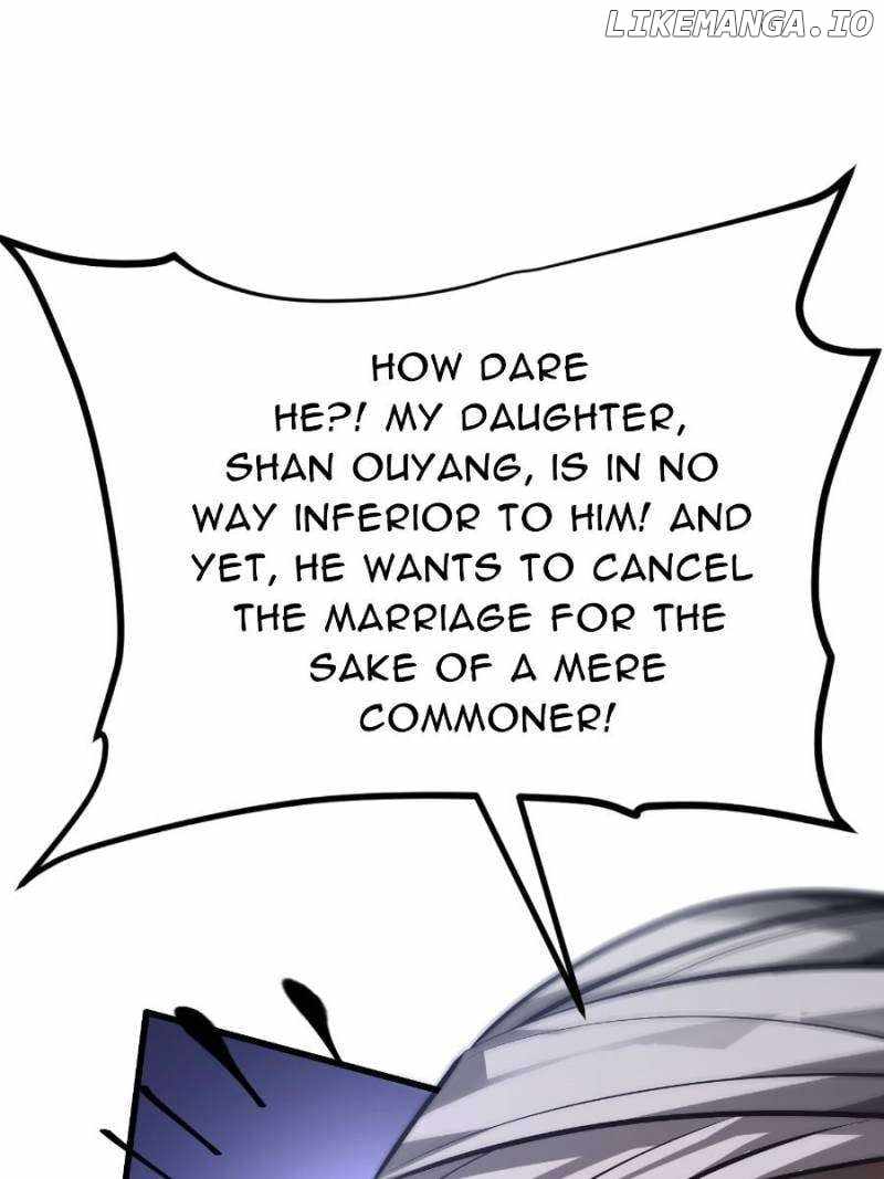 I'm the strongest boss Chapter 45 116
